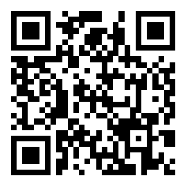 弼马温 v3.2.0