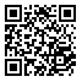 e洗车 v2.2.0