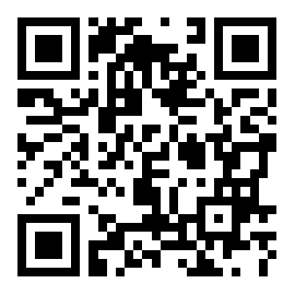 58到家 v3.3.1.0