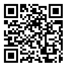 取名宝 v1.0
