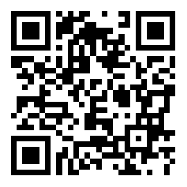 美易起名取名 v7.00
