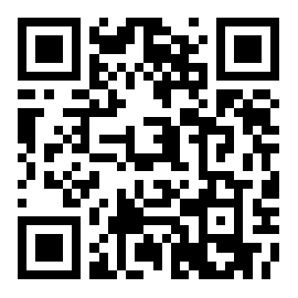 嘉铭宝宝起名取名 v2.9
