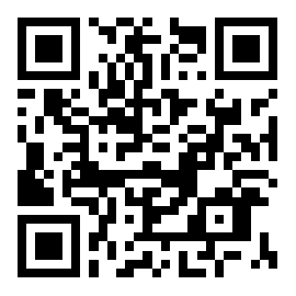 嗅嗅 v1.0.0