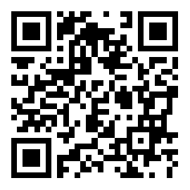 微定 v2.2.0 Build09.06