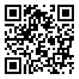 安卓日历 v1.4.5