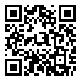 灵占起名 v4.2
