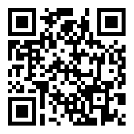 起名解名-宝宝姓名孕期取名 v5.4.5