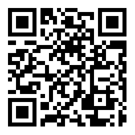 邻趣 v3.5.1