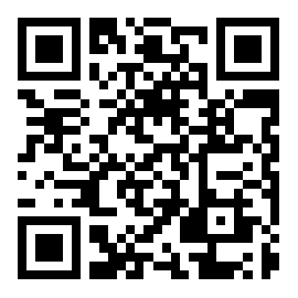 宝宝取名-孕期起名姓名改名 v4.3.9
