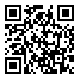 发现定制 v1.0.6