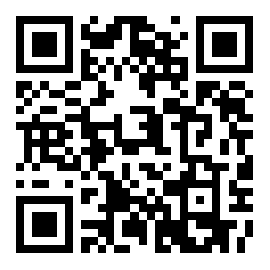 爱城市 v7.0.3