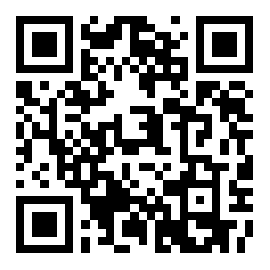西十区 v2.3