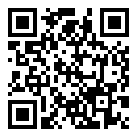天气万年历 v4.6.8