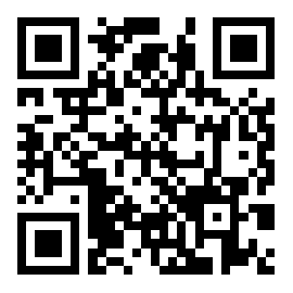 无线梅州 v1.4