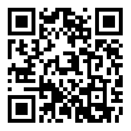 心情日历 v2.3