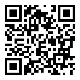 义雅阁 v6.3