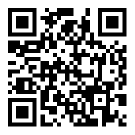 艺术签名设计 v11.3.1