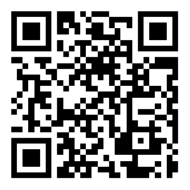 书法签名设计 v1.12