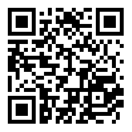 周易生辰八字取名软件 v8.90