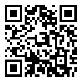 小马达达 v2.2.0