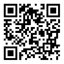 要么 v1.0.0