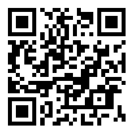 教你化妆 v1.4