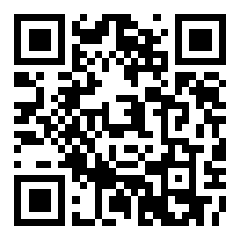 7点钟—推拿按摩 v2.1.0
