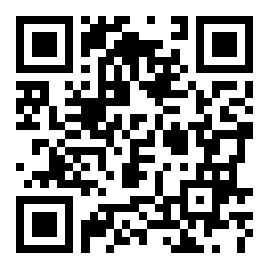 煲汤食谱 v1.7.0