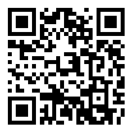 酷签-艺术签名 v1.3.8