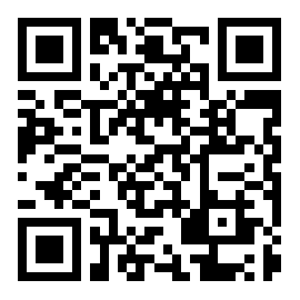 个性免费艺术签名 v2.7