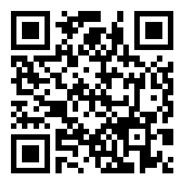动态艺术签名 v2.5.1