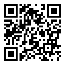 有Feel v3.7.22