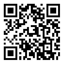 俏猫 v2.11.71