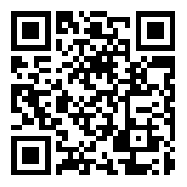万家社区 v2.0.0