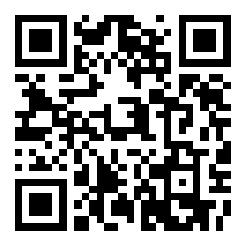 88厨城 v01.01.0015