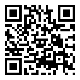 手机书法艺术签名 v1.5