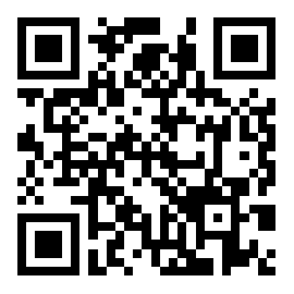 点点艺术签名 v2.3.0