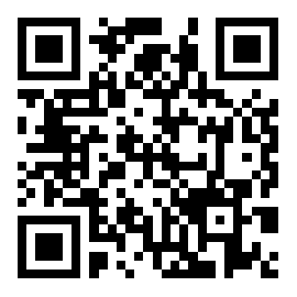 周易生辰八字取名起名 v9.15