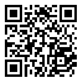 团车养车 v2.3.1