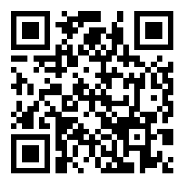 遥控专家酷控 v1.2.7