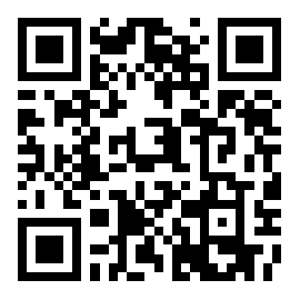 宝宝起名大全 v2.7.0