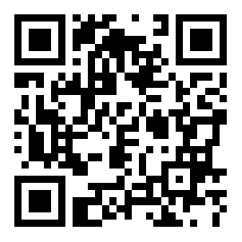 好好租 v2.1.2