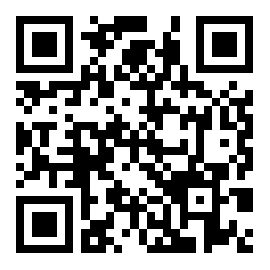 小厨FM v1.1