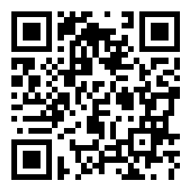 笔记管家 v1.0