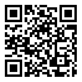 gif动态艺术签名 v4.1