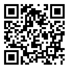 魔境家居 v1.0