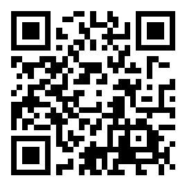 西南土特产 v5.0.0