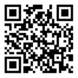 生活日历 v6.1.8