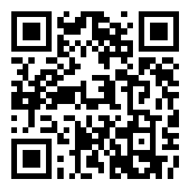 买哪儿 v2.1.0