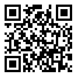 俊通综合缴费 v1.8.1.0303